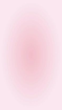 an image of a pink background that looks like it is in the middle of a circle