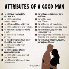 Good Man Quotes, Personality Quotes, Relationship Lessons, Relationship Advice Quotes, Relationship Psychology, Healthy Relationship Tips, Marriage Relationship, Advice Quotes, Men Quotes