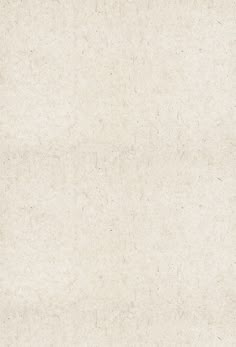 an old white paper textured background with faded edges