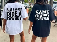 Bachlorette Party Shirts Western, Bachelorette Tshirts Country, Bachlorette Party Nashville Shirts, Bridesmaid T Shirt, Nashville Bachelorette Tshirts, Save A Horse Ride A Cowboy Bachelorette, Same Cowboy Forever Bachelorette, Country Shirt Ideas Vinyl, Bach Tshirts