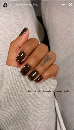 Kutek Disney, Smink Inspiration, Makijaż Smokey Eye, Nails 2024, Autumn Nails, Manicure Y Pedicure