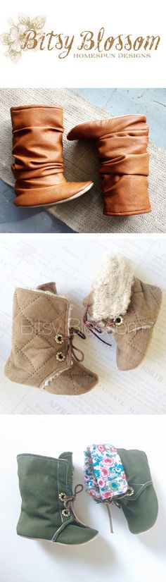 cute little girl boots Toddler Fall Fashion, Kid Swag, Sewing Kids Clothes, Getting Ready For Baby, Girl Boots, Toddler Fall, Elizabeth Cole, Cute Flats, Future Children