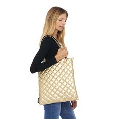 goldno.8 Ridiculously chic designer bags, direct-to-consumer prices The Reversible Shopper - goldno.8 Ridiculously chic designer bags, direct-to-consumer prices Lunch Planner, Work Uniforms, Go Wild, Hearts Desire, Blank Canvas, Phone Wallet, Shopping Tote, Designer Bags, Sunnies