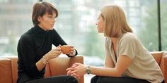 10 Person-Centered Therapy Techniques & Interventions [+PDF] Mom Calendar, Be A Good Listener, Good Listening Skills, A Good Listener, Pregnancy Calendar, Calendar Week, Pregnancy Calculator, Pregnancy Week, Coaching Techniques