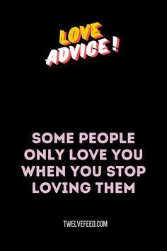 Some people only love you when you stop loving them. Some people won't appreciate you until you're gone. When you no longer give them the support they took for granted, when you no longer text them the sweet messages they ignored, when you no longer greet them with open arms every time they knock on your door in the middle of the night, and when you no longer wait on your phone for them to call.  #love #whatislove #loveadvice #loveadvicequotes #lovers #dating #datingadvice #thedatingdivas #Lovequotesforhim #relationship #relationshipgoals #relationshipadvice #marriageadvice #soulmates#zodiacsignlove #truelove #iloveyou #lovehim #romance #couplegoals #lovequotes #loveStories #lovecompatibility #loveandrelationship #attraction #lovequotesforhim Goodbye To Love, Relationship Board, Love Letters To Your Boyfriend, Getting Over Someone, Zodiac Relationships