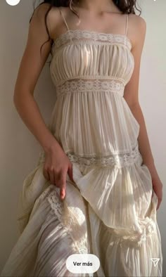 Gaun Abad Pertengahan, Fairytale Dress, Curtain Ideas, Mode Inspiration, Looks Vintage, Fancy Dresses, Dream Dress, Dream Wardrobe