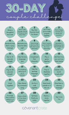 30 day couples challenge calendar Couple Monthly Challenge, February Marriage Challenge, 30 Days Of Love For Husband, Daily Couples Challenge, Marriage Challenge Ideas, Relationship Builders For Couples, 30 Days Of Love Notes, 30 Day Couple Challenge Relationships, 30 Day Challenge For Couples