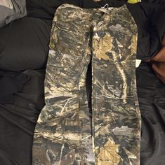 Camo Baggy Denim From Mnml. Brand New. Green Camo Pants, Camo Jeans, Pants Baggy, Baggy Denim, Camo Pants, Khaki Chinos, Green Camo, Chinos Pants, Dream Closet