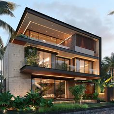 500+ luxury modern house exterior design ideas Modern Duplex House Design Exterior, Banglow Design Modern Houses Indian, Dream House Exterior Modern Beautiful, Modern Indian House Design, 3 Floor House Design Exterior, Vila Modern, Luxury Modern House Exterior, Luxury Modern House, Indian House Exterior Design