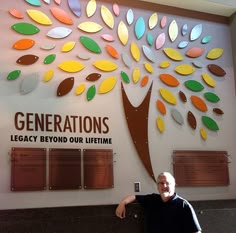 donor tree                                                                                                                                                     More Donor Recognition Wall Outdoor, Recognition Wall Ideas, Hospital Presentation, Donor Recognition Ideas, Healthcare Artwork, Donor Tree, Donor Wall Ideas, Donor Appreciation, Donor Plaques