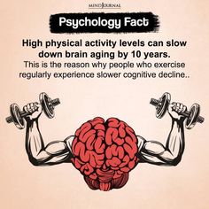 Brain Facts Psychology, Parts Of The Brain Psychology, New Psychology Facts, Human Psychology Facts, Psychology Brain Structure, Psychology Fun Facts About Study, Mental Health Plan, Natural Antibiotic