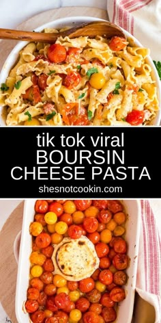 Tik Tok Viral Boursin Cheese Pasta Boursin Pasta Recipe, Family Tiktok, Boursin Recipes, Dinner Ideas For Family, Tik Tok Viral, Cheese Pasta Recipes, Boursin Cheese, Pasta Dinner Recipes