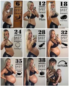 Pregnant Belly By Week, Belly Bump Pictures Weekly, 12 Week Pregnant Belly, Pregnancy Monthly Photo Ideas, 12 Weeks Pregnant Outfits, Month By Month Pregnancy Pictures, 12 Weeks Baby Bump, Pregnancy Pictures Week By Week, Pregnancy Milestones Pictures