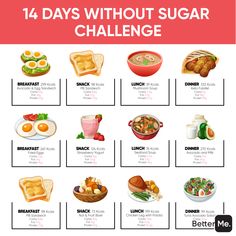 Sugary Foods To Avoid, What To Avoid When Losing Weight Food, Zero Figure Diet Chart, Sugar Foods To Avoid, What To Eat On A No Sugar Diet, 0 Sugar Diet Plan, Don't Eating Sugar, No Bread No Sugar Diet Plan