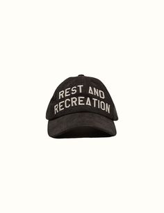 Rest and Rec Dad Hat Corduroy 5 Panel Unstructured Embroidery Duvin branded woven label on back Swim Shorts Women, Suits For Sale, Beach Kids, Beach Pants, One Piece Suit, Woven Label, Sports Top, Crop Tshirt, Dad Hat