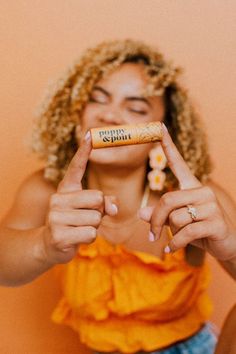 Lip Balm Photoshoot, Lip Balm Product Photography, Lip Balm Photography, Ugc Photography, Balm Packaging, Honey Lip Scrub, Photoshoot Reference, Fall Lips