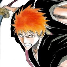 bleach matching Bleach Matching Icons, Bleach Matching Pfp, Bleach Pfps, Bleach Matching, Pdp Anime, Bleach Pfp, Manga Volumes, Fantasy Mystery