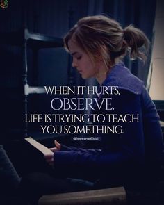 Hermione Granger Quotes Inspirational, Study Hard Quotes, Self Inspirational Quotes, Hard Quotes, Cute Inspirational Quotes, Remember Quotes, Dear Self Quotes, Good Attitude Quotes, Study Motivation Quotes