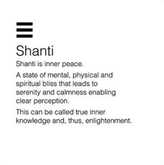 Shanti Mantra, Frases Yoga, Hare Krishna Mantra, Meditation Mantra, Om Mantra, Lyrics Meaning, Yoga Mantras, Yoga Quotes, Pranayama