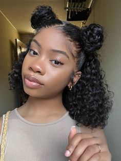 Hair Name: Lace Front Bob Wig Hair Style: Water Wave Hair Hair Length: 8-16 inches Wig Weight: 120-160g/Wig (Depending on Lengths and Density) Color: Natural Color Density: 180%, 250% Lace Size: 13x4 Lace Front Bob Wig Cap Size: Medium, 22.5inch (Customize Size Service >) Quality: 100% Virgin Human Hair Wigs Shipment: DHL, FedEx, or UPS 3-7 Business Days Wigs Hairstyles, Lace Frontal Bob, Water Wave Hair, Lace Front Bob, Ombre Blond, Textured Curly Hair, Curly Bob Wigs, Big Curls, Body Wave Hair