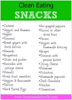 On the go and need a healthy snack to pack? Check out our Top 10 High Protein On-the-go snack recipes!  #rippednfit Fresh Fruit Smoothies, Gym Nutrition, Sport Nutrition, Snack Options, Protein Snacks, Eat Right, Fruit Smoothies, Healthy Options