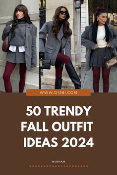 #TrendyFashion #FallOutfit #TrendyFallDress #DressForFallDate #fashion #fashionista #outfits #outfitoftheday #outfitstyle #outfitideasforwomen #outfitidea #outfits4you #midiskirtoutfits #mididenimskirtoutfit #winter #winteriscoming #winterwidow #TrendyOutfits #1
 . Fall Wardrobe Essentials, Fashion Mistakes, Style Mistakes, Outfit Inspo Fall