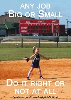 Softball Picture, Softball Things, Volleyball Cheers