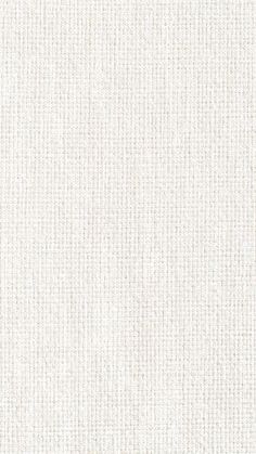 white fabric textured with small squares