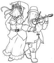 Image result for drawings of newfoundland scenes David Blackwood, Mummers Parade, Saltbox Houses, Nautical Crafts, Applique Quilt, Glass Fusion