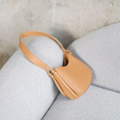 Leather Bag, Shoulder Bag, Crossbody Bag, Women Leather Handbag, Beige Leather Baguette Bag, Mini Tote Leather Bag, Gift for Her - Etsy Ukraine Leather Top Handle Baguette Bag As Gift, Leather Hobo Shoulder Bag With Mobile Phone Bag, Leather Shoulder Baguette Bag, Camel Satchel Hobo Bag With Adjustable Strap, Camel Shoulder Bag With Removable Pouch For Shopping, Camel Shoulder Bag With Adjustable Strap For Shopping, Camel Rectangular Soft Leather Hobo Bag, Everyday Saddle Bag With Top Handle And Phone Bag, Rectangular Camel Soft Leather Hobo Bag