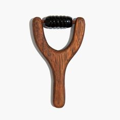 Slow Beauty | Page 6 | Kindred Black Face Massage Tool, Face Massager Tool, Slow Beauty, Facial Oils, Clear Negative Energy, Volcanic Rock, Wood Tools, Face Massage, Toner For Face