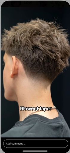 #Haircut_For_Men_With_Curly_Hair #Asian_Men_Haircut #Haircut_For_Men_Ai #Haircut_For_Men_Army #Haircut_For_Men_App #Haircut_For_Men_And_Name #Haircut_For_Men_African #Haircut_For_Men_And_Beard #Haircut_For_Men_Asian_2024 #Haircut_For_Men_Afro Soft Fade Haircut Men, Mid Taper Blowout Straight Hair Men, Warrior Cut Hair, Mid Taper Fade Haircut Straight Hair Boy, Tapper Fade Boys Haircut Curly, Low Taper Fade Textured Fringe, Haircuts For Men With Thick Hair, Low Taper Fade Haircut Blonde, Long Crop Haircut Men