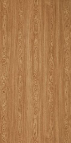 an image of wood textured with natural light brown color for background or wallpaper