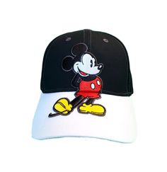 PRICES MAY VARY. OFFICIALLY LICENSED DISNEY: Men’s and Women’s Big Mickey Mouse Classic Embrodered Baseball Hat; Quality merchandise with your beloved characters; Entertaining and inspiring people around the globe for decades. HIGH QUALITY: Lightweight and breathable Unisex Big Mickey Mouse Classic hat for men and women; Choose the classic baseball hat in High Quality Embroidered Cap. GREAT GIFT: Looking for great gift ideas for moms or dads? Disney Unisex Big Mickey Mouse Classic Embordered hat Mickey Mouse Classic, Sports Games For Kids, Disney Hats, Mom Hats, Vacation Memories, Embroidered Cap, Classic Hats, Disney Men, Inspiring People