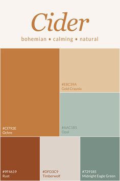 2023 Color Palettes For Branding, Design, Illustration, UI/UX - Modern Color Swatches 2024 Color Palette, Aesthetic Branding, 2023 Color, 2024 Color, Brand Color Palette, Color Palette Design