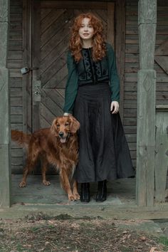 Cottage Core Dress Aesthetic Vintage, European Clothes Aesthetic, European Historical Fashion, Cottagecore Mixed With Dark Academia, Forest Academia Aesthetic Outfits, Dark Academia Cottagecore Outfit, Dark Vintage Aesthetic Outfits, Witchy Cottage Core Outfits, Cottage Academia Fashion