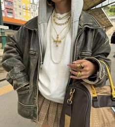 Adidas Fashion, Fit Inspo, Mode Inspiration