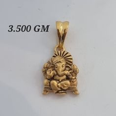 God Pendant, Mens Gold, Locket, Gold Jewelry, Ring, Pendant, Gold