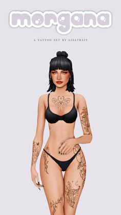 sims 4 cc sims 4 tattoo cc sims 4 cas cc Sims 4 Cc Patreon Free Tattoos, Sims 4 Cc Tattoo Set, Sims 4 Cc Belly Piercing Patreon, Sims 4 Cc Patreon Tattoo, Sims 4 Jaw Preset, Sims 4 Cc Tattoos Patreon, Sims 4 Tattoos For Women, Sims 4 Cc Tattoos Female, Sims 4 Cc Tattoo