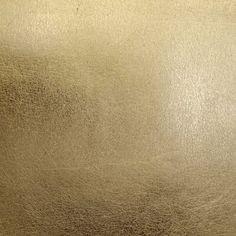 an image of gold foil textured paper