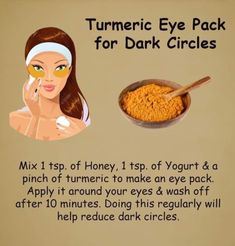 Face Wrinkles Remedies, Dark Circle Remedies, Natural Fence, Eye Skin Care, Intro Youtube, Under Eyes