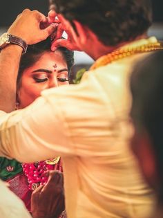 Bengoli Photoshoot Couple, Sindur Wedding, விஜய் போட்டோ, Lyrics Template, Marriage Photography