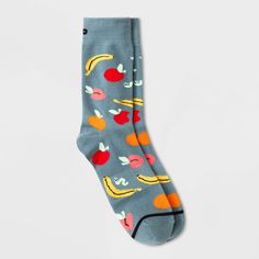 Because you never know when you'll need to close a deal or crush a trail, we make our socks READY for EVERYTHING. They are the perfect height and thickness to be worn with sneakers or on the wedding dance floor. Designed with moisture-wicking fabric to keep you feeling cool and dry, these printed casual socks feature banded cuffs and arch support to provide you with unmatched comfort. Speech Outfit, Choral Reading, Wedding Dance Floor, Pair Of Thieves, Crush A, Sock Design, Dance Floor Wedding, Black Entrepreneurs, Black Tie Party