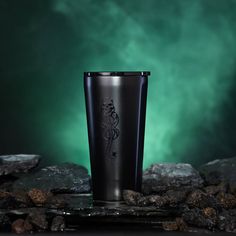 Harry Potter Tumbler Cup 16oz | CORKCICLE. Harry Potter Tumbler Cup, House Ravenclaw, Corkcicle Canteen, Corkcicle Tumbler, Draco Malfoy Hot, Ravenclaw Hufflepuff, Ravenclaw House, Hogwarts Crest, Morning Smoothie