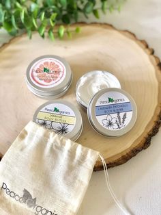 Body Butter | Organic Body Butter | Organic Lotion | Body Lotion | 3 pack Gift Set Natural Lotion, Natural Antioxidants, Organic Body Butter, Asian Tea, Organic Lotion, Organic Plant, Power Of Nature, Organic Shea Butter, Itchy Skin