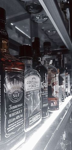 İçki wallpaper Whiskey Wallpaper, Jack Daniels Wallpaper, Polish Vodka, Black Whiskey, Jack Daniels Distillery, Star Boy, Best Quotes From Books, Liquor Bottles