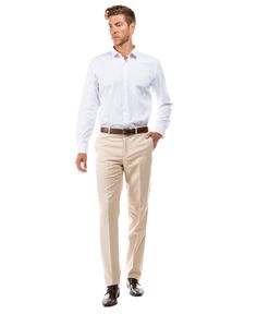 Flat Front
Solid Color
Slim Fit
Lined to Knee
Unhemmed
Polyester Blend
Imported Knee Pants, Business Pants, Flat Front Pants, Suit Vest, Slim Fit Pants, Dress Pants, Quality Fabric, Outlet, Slim Fit