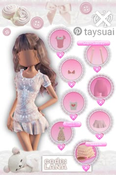 💞 Non vip cute dress  key words: dti, dress to impress, idea, ideas, inspo, inspiration, reference, tutorial, tutorials, references, inspirations, outfits, outfit, Roblox, girly Roblox outfit, look, looks, aesthetic, core, outfit combo, VIP, non VIP, free, robux, dti hack, hacks, coquette, any theme, themes Dress To Impress Outfits Roblox Game Modern Royalty Theme, Cute Non Vip Dti Outfits, Dress To Impress Outfits Combo No Vip, Dri Outfit Hacks, Cute Dti Outfit Hacks Non Vip, Birthday Dress To Impress Outfit No Vip, Themes For Outfits, Dti Birthday Theme Non Vip, Dti Free Hack