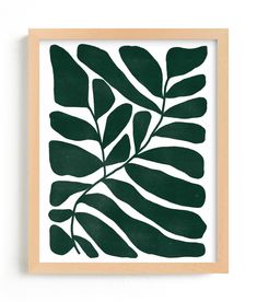 This bold leafy print set is sure to make a statement on any wall - These hand-drawn textured leaves have a modern, yet timeless vibe . Wall Art Leaves, Kids Art Print, Art Leaves, Kids Canvas Art, Wall Art For Kids, Neutral Print, Kids Canvas, Kids Wall Decor, Kids Wall Art