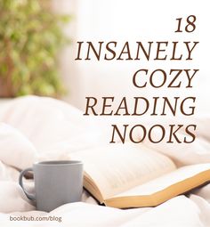 Dreaming of your own cozy reading nook and looking for inspo? This list is full of fresh ideas. Reading Nook Decorating Ideas, Desk Reading Nook, Reading Nook Corner Living Room, Floor Reading Nook Cozy Corner, Small Book Nook Ideas Reading Corners, Reading Rooms Ideas, Cozy Reading Corners In Small Spaces, Reading Nook Ideas For Adults Bedrooms